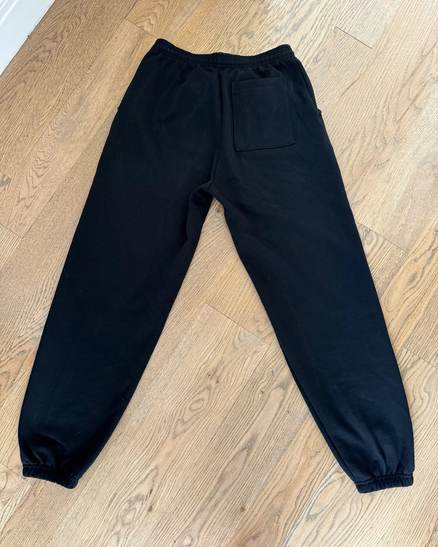 SoCotty Classic Unisex Sweatpant